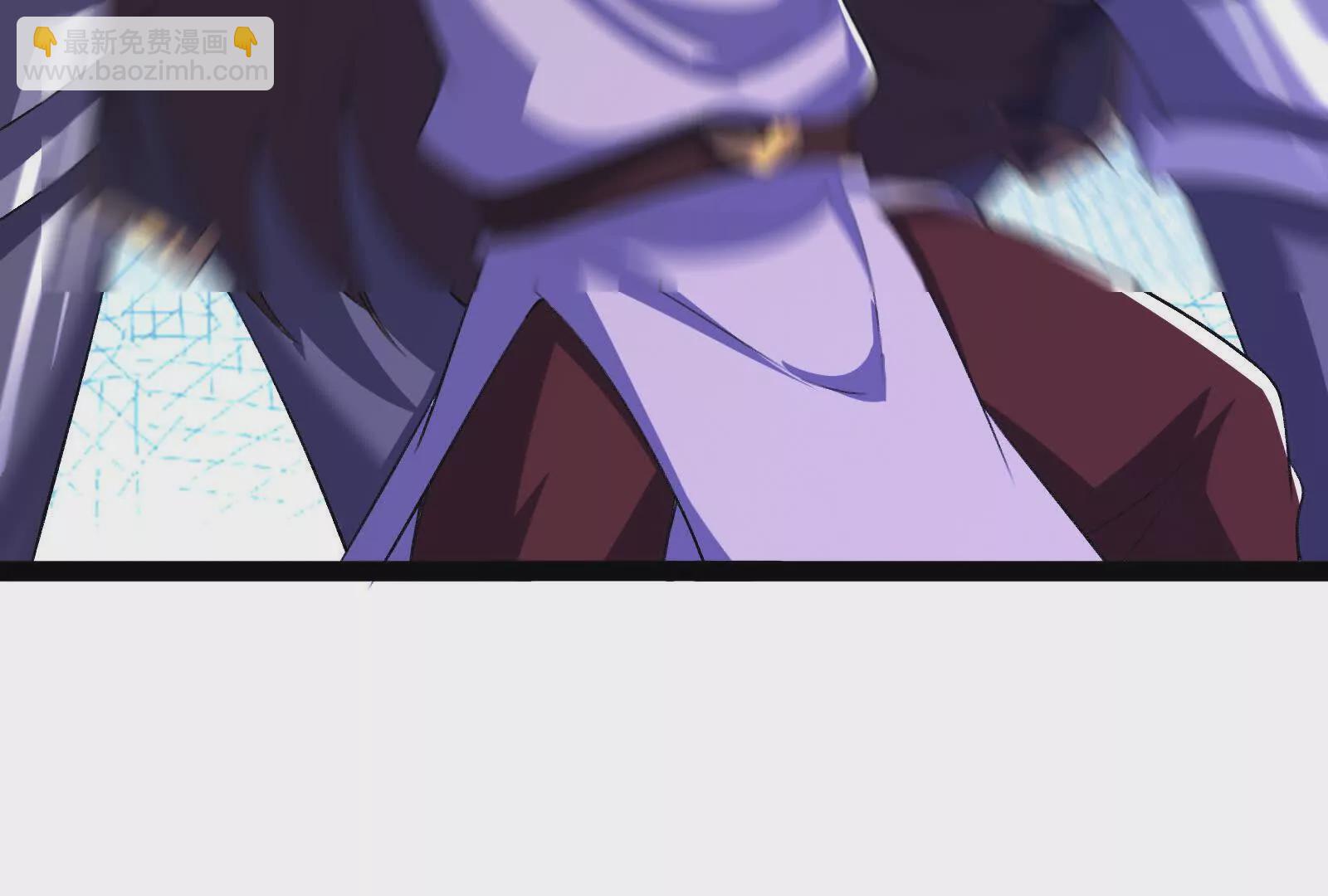 古神遊戲 - 第105話 壓制！意外的女神官(2/3) - 1